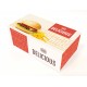 BF10 Delicious Burger & Fries Box 200pc**