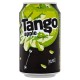 Apple Tango (24 x 33cl) **