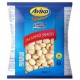 Aviko Chilli Cheese Snacks (3x1kg)