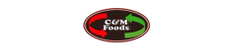 CM Foods CM Foods