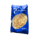 Excellence 9/9 Chips(4x2.5kg)