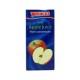 Apple Juice (30x200ml)**