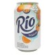 Rio Can (24x330ml)**