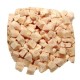 Diced Chicken Topping(2.5kg)