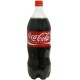Bottled Coke (6 x 1.5ltr) **
