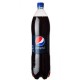 Bottle Pepsi (12x1.5ltr)**