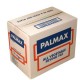 Palmax Fat (12.5kg)